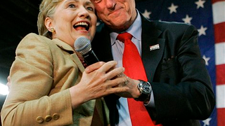 Hillary And American Sexism…Really Guys? <i>Still?</i>